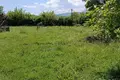 Haus 2 zimmer 78 m² Danilovgrad, Montenegro