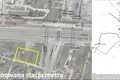 Земельные участки 2 125 м² Варшава, Польша