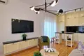 Wohnung 1 Schlafzimmer 41 m² Budva, Montenegro