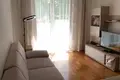 1 bedroom apartment 40 m² Budva, Montenegro