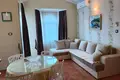 Hotel 600 m² Petrovac, Montenegro