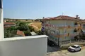 Квартира 8 спален 400 м² Dionisiou Beach, Греция