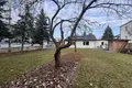 Дом 137 м² Познань, Польша