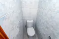 3 room apartment 67 m² Minsk, Belarus