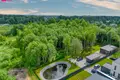 Дом 78 м² Avizieniai, Литва