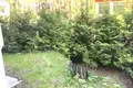 Apartamento 2 habitaciones 57 m² Jurmala, Letonia