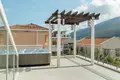 3 bedroom villa 325 m² Kumbor, Montenegro