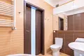 2 room apartment 52 m² in Warsaw, Poland