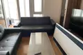 3 bedroom apartment 100 m² Bar, Montenegro