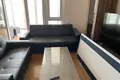 Apartamento 3 habitaciones 100 m² Bar, Montenegro