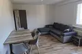 Apartamento 3 habitaciones 60 m² en Danzig, Polonia