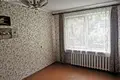 Квартира 3 комнаты 63 м² Брест, Беларусь