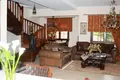 Cottage 3 bedrooms 300 m² Sideri, Greece