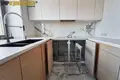 Apartamento 3 habitaciones 75 m² Minsk, Bielorrusia