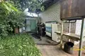 House 65 m² Ludvinouski selski Savet, Belarus