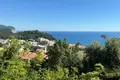 Wohnung 2 Schlafzimmer 135 m² Tivat, Montenegro