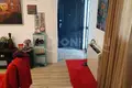 Haus 2 Schlafzimmer 90 m² Nea Potidea, Griechenland