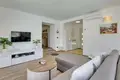 4 bedroom Villa 180 m² Grad Pula, Croatia