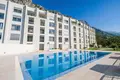 Apartamento 3 habitaciones 103 m² Dobrota, Montenegro