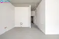 Haus 144 m² Vilnius, Litauen