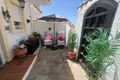 3-Schlafzimmer-Villa 115 m² Mijas, Spanien