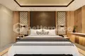 3-Schlafzimmer-Villa  Seminyak, Indonesien