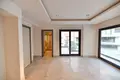 Villa de 5 habitaciones 226 m² Fethiye, Turquía