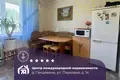 2 room apartment 63 m² Hancevichi, Belarus