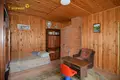 Maison 51 m² Lasanski sielski Saviet, Bélarus