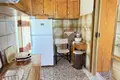 Дом 4 комнаты 78 м² Lista, Греция