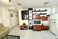 4 bedroom apartment 90 m² Torrevieja, Spain