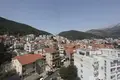 1 bedroom apartment  Budva, Montenegro