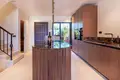 Szeregowiec 4 pokoi 295 m² Marbella, Hiszpania