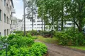 Apartamento 2 habitaciones 39 m² Helsinki sub region, Finlandia