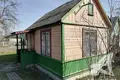 Casa 16 m² Brest, Bielorrusia