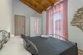 3 bedroom villa 142 m², All countries