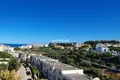 Mieszkanie 2 pokoi 76 m² Benalmadena, Hiszpania