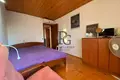 Wohnungen auf mehreren Ebenen 4 Zimmer 140 m² Przno, Montenegro