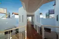 Mieszkanie 2 pokoi 80 m² Casares, Hiszpania