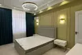 Квартира 4 комнаты 106 м² Ташкент, Узбекистан