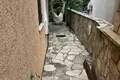 Wohnung 2 zimmer 36 m² Petrovac, Montenegro