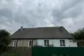 Mieszkanie 50 m² Dziescanka, Białoruś