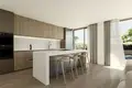 2 bedroom apartment 375 m² San Pedro Alcantara, Spain