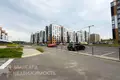 Магазин 15 комнат 33 м² в Минске, Беларусь