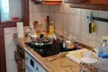 Attique 2 chambres 70 m² Arona, Espagne