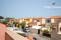 Wohnung 2 Schlafzimmer 86 m² Arona, Spanien