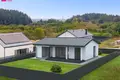 House 85 m² Vilnius, Lithuania
