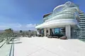3 bedroom apartment 117 m² Germasogeia, Cyprus
