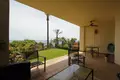 3 bedroom townthouse 290 m² Altea, Spain