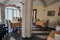 Hotel 210 m² en Montenegro, Montenegro